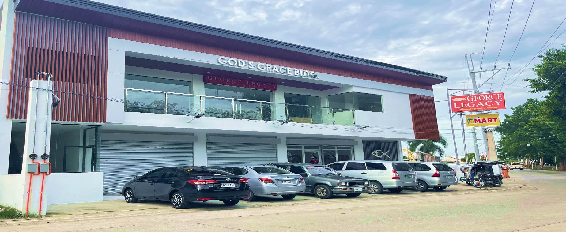 gforce-building.jpg