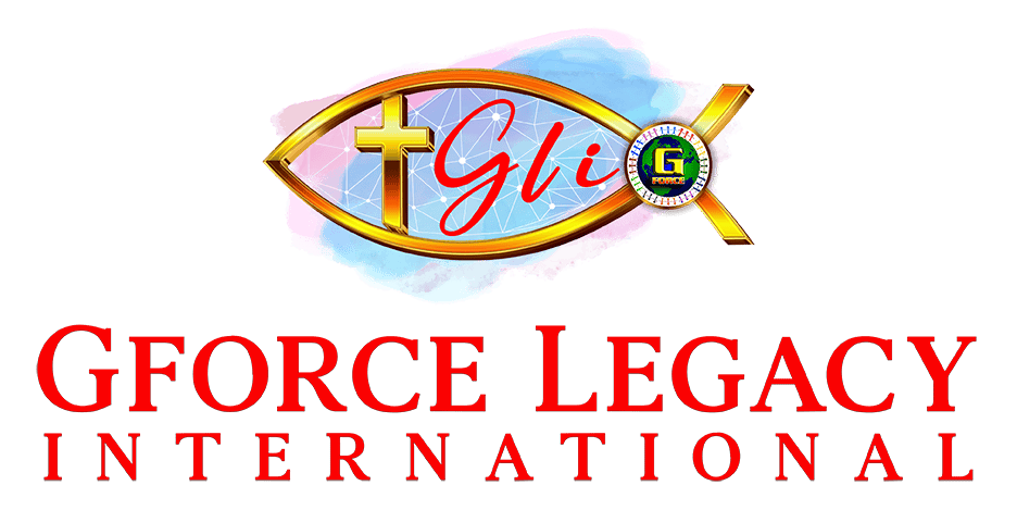 gli-brand-logo