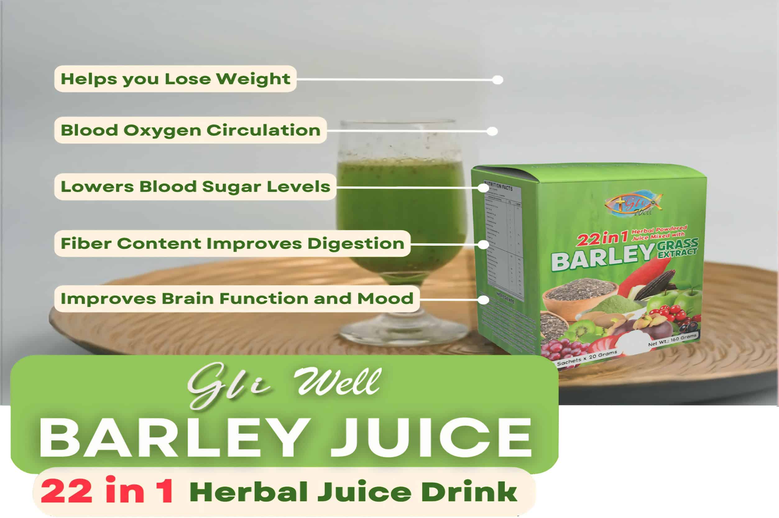 barley_juice