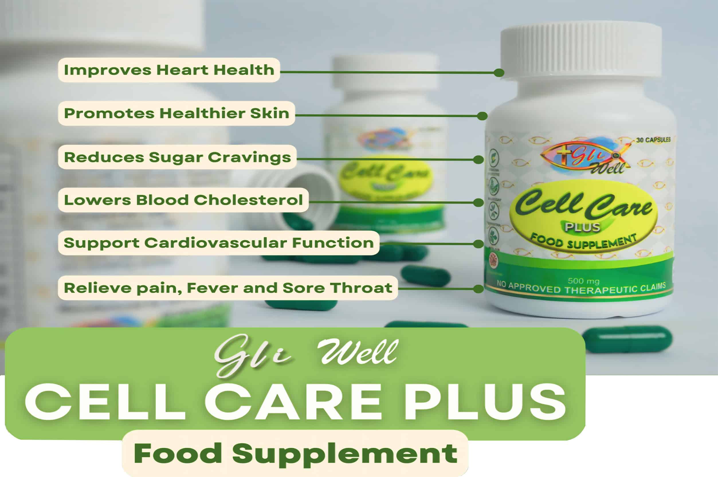 cell_care_plus