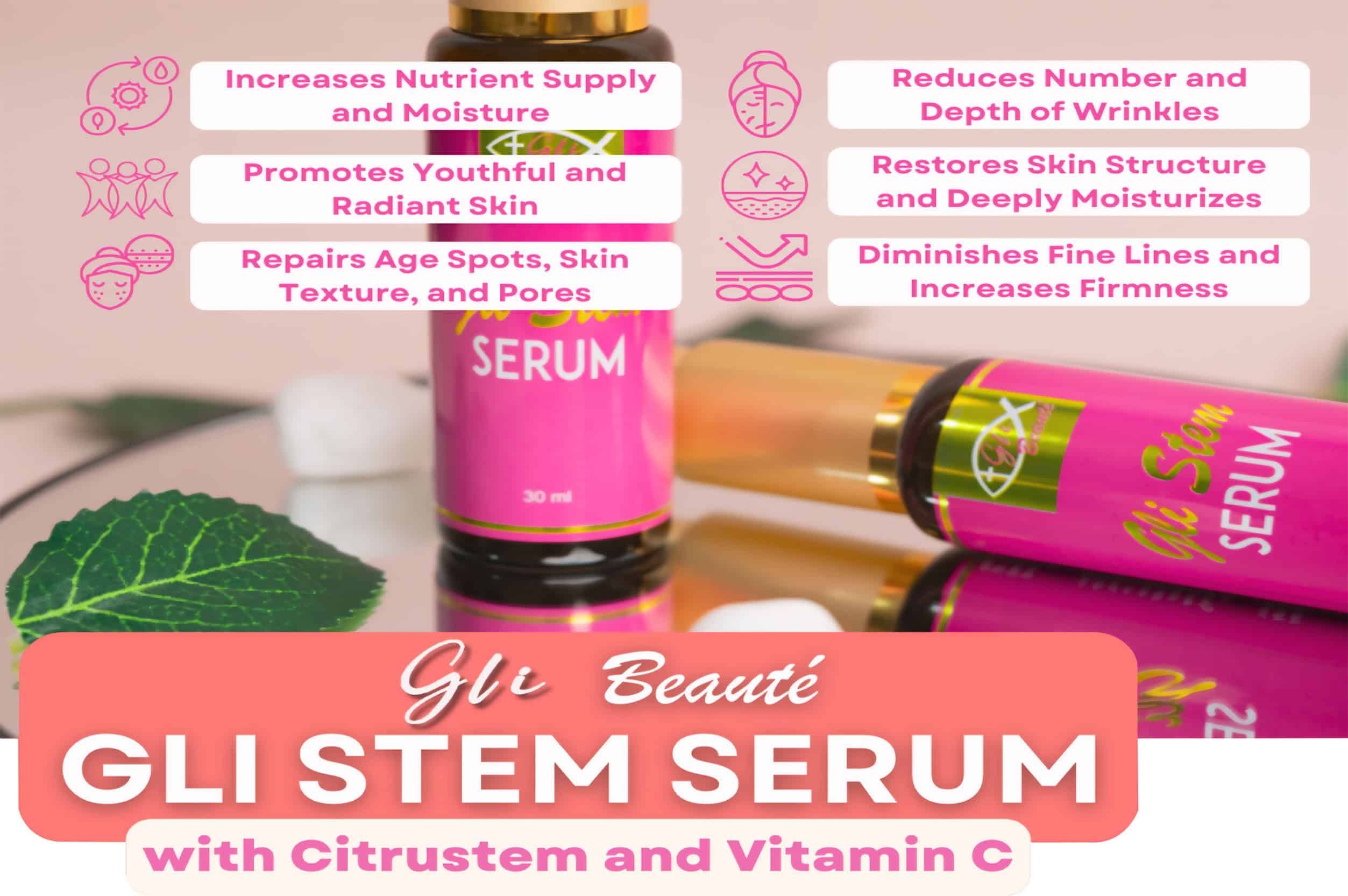 gli_stem_serum