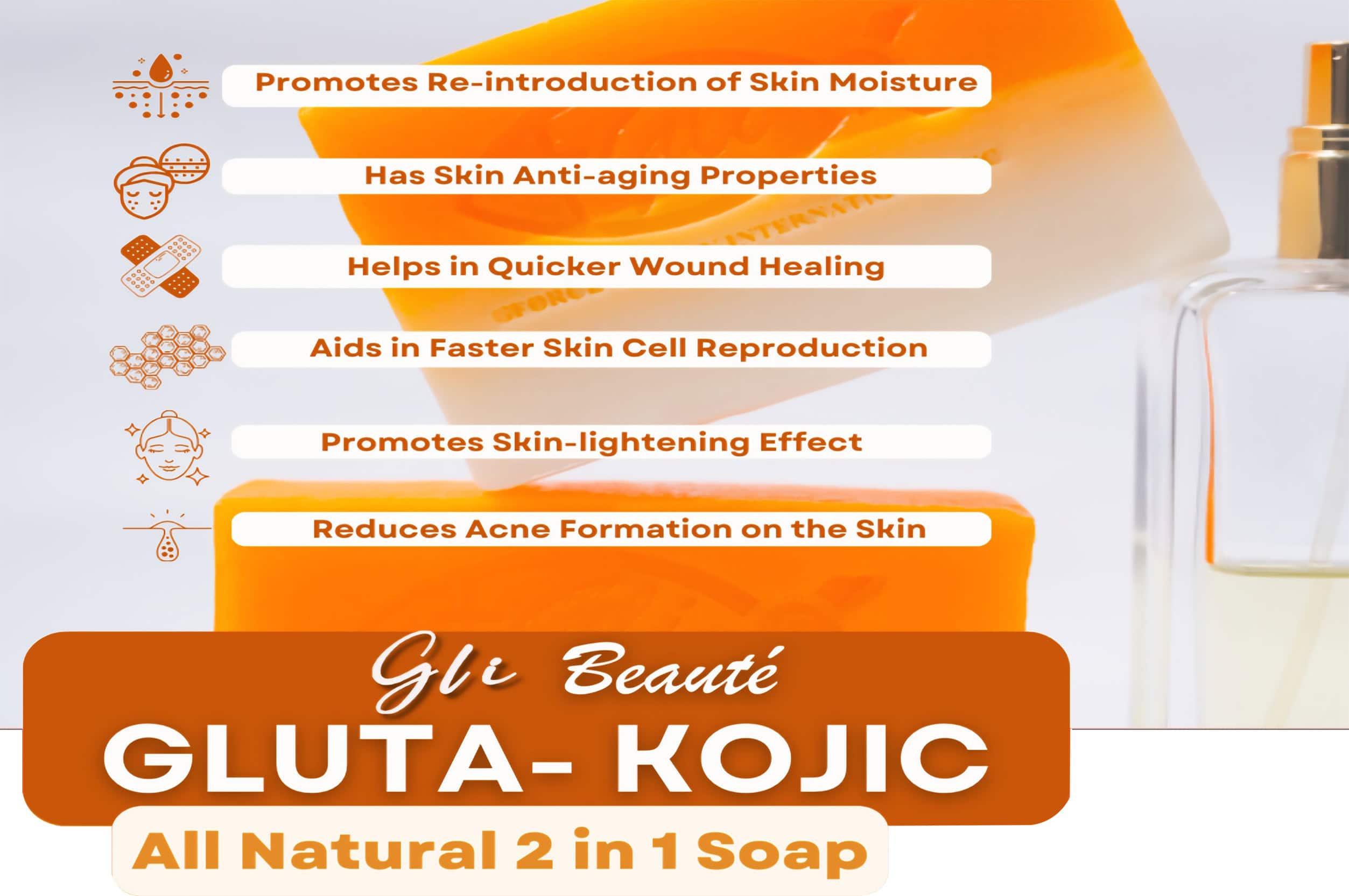 gluta_kojic