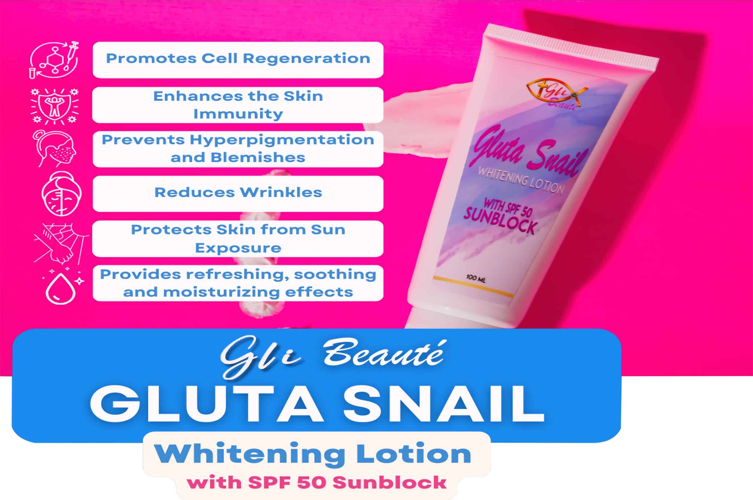 gluta_snail
